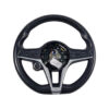 VOLANTE ALFA ROMEO Giulia Serie (952_) 156126295 (16>)