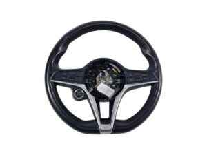 VOLANTE ALFA ROMEO Giulia Serie (952_) 156126295 (16>)