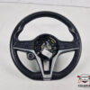 VOLANTE ALFA ROMEO Giulia Serie (952_) 156126295 (16>)
