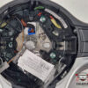 VOLANTE ALFA ROMEO Giulia Serie (952_) 156126295 (16>)