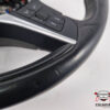 VOLANTE ALFA ROMEO Giulia Serie (952_) 156126295 (16>)