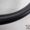 VOLANTE ALFA ROMEO Giulia Serie (952_) 156126295 (16>)