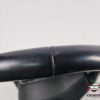 VOLANTE ALFA ROMEO Giulia Serie (952_) 156126295 (16>)