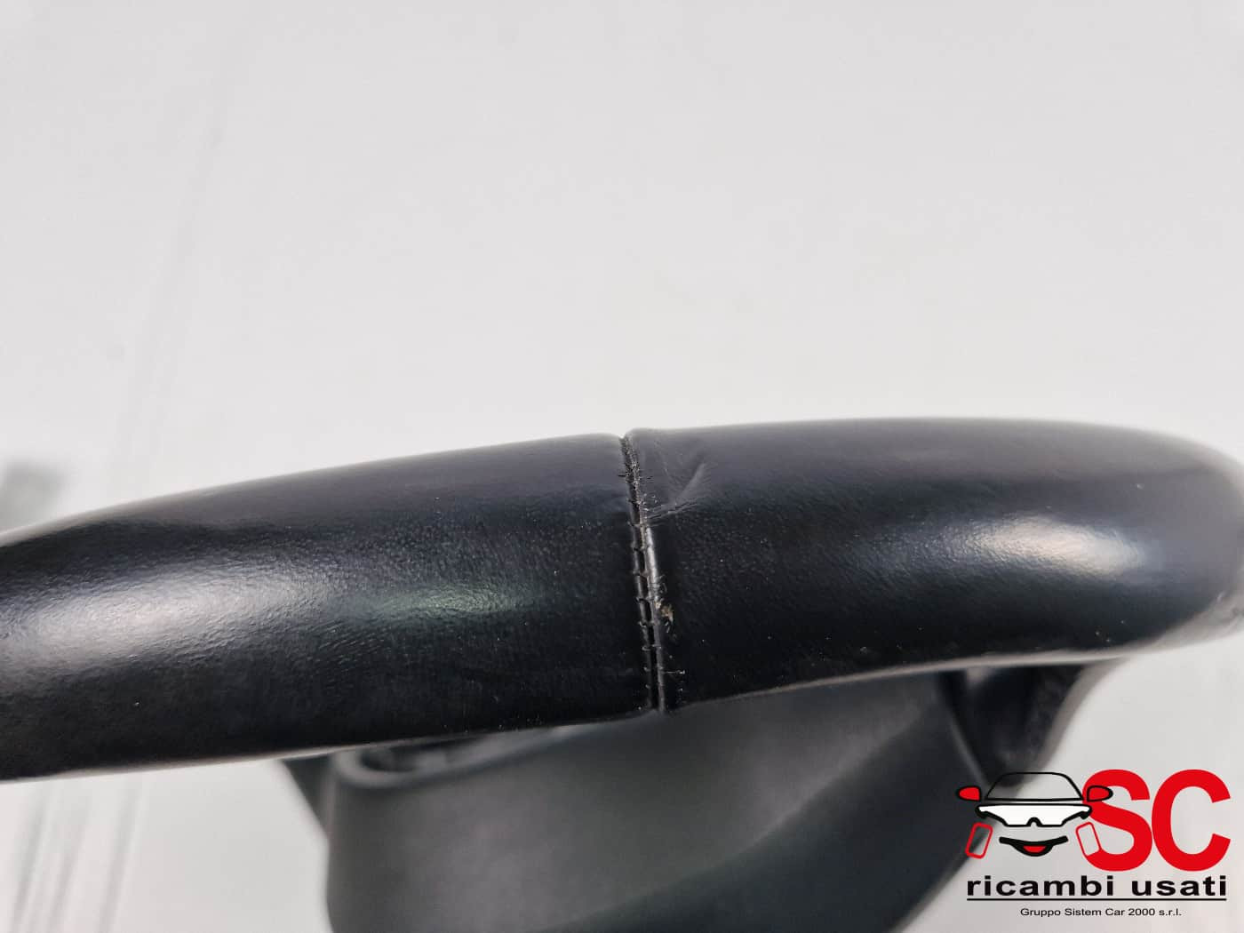 VOLANTE ALFA ROMEO Giulia Serie (952_) 156126295 (16>)
