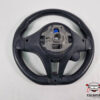 VOLANTE ALFA ROMEO Giulia Serie (952_) 156126295 (16>)