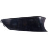DISPLAY ALFA ROMEO Giulia Serie (952_) 156122875 (16>)
