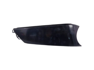 DISPLAY ALFA ROMEO Giulia Serie (952_) 156122875 (16>)