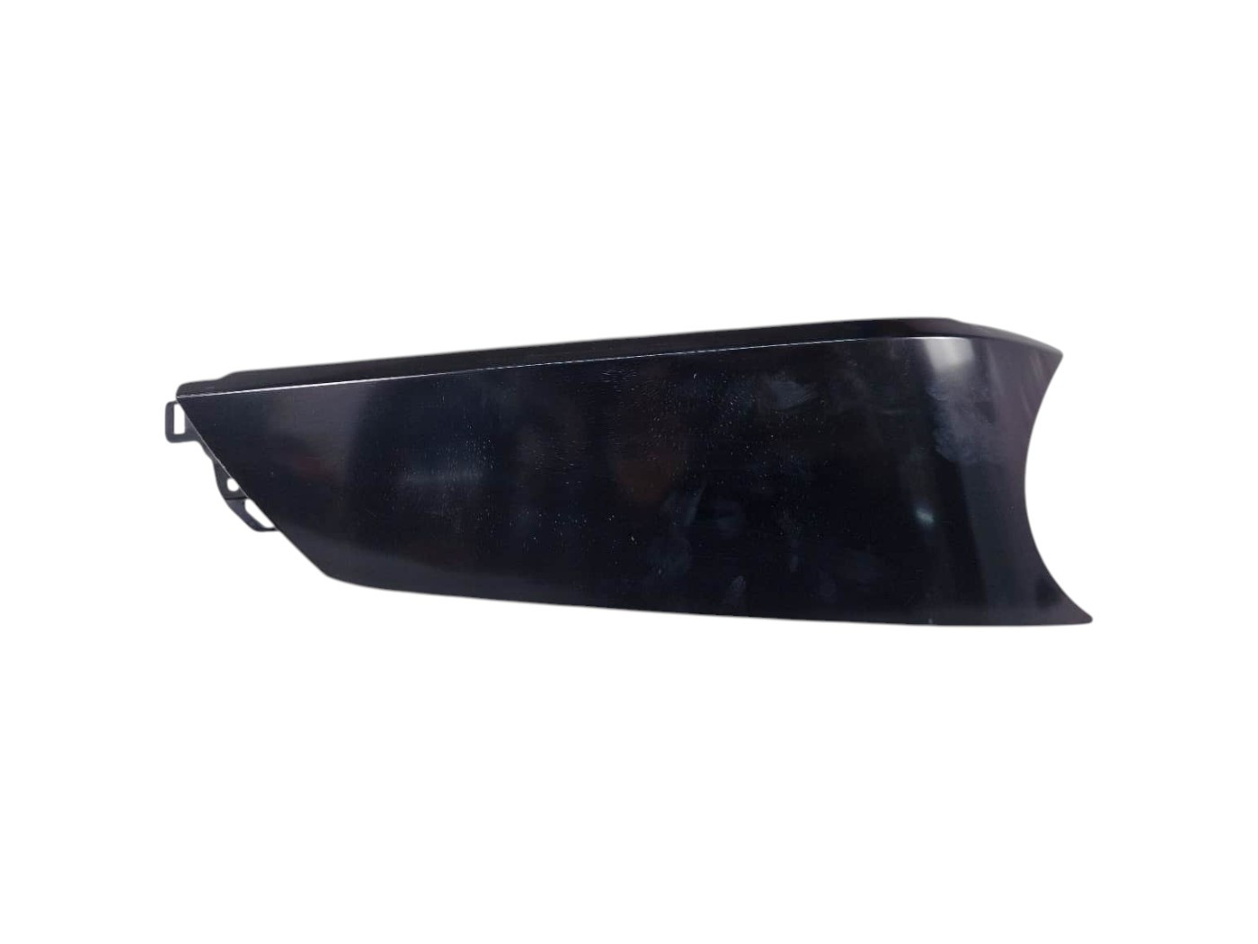 DISPLAY ALFA ROMEO Giulia Serie (952_) 156122875 (16>)