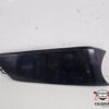DISPLAY ALFA ROMEO Giulia Serie (952_) 156122875 (16>)