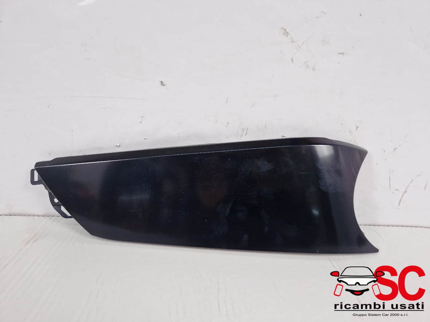 DISPLAY ALFA ROMEO Giulia Serie (952_) 156122875 (16>)