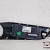 DISPLAY ALFA ROMEO Giulia Serie (952_) 156122875 (16>)