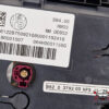 DISPLAY ALFA ROMEO Giulia Serie (952_) 156122875 (16>)