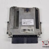 0281032462 50543485 CENTRALINA MOTORE ALFA ROMEO Giulia Serie (952_) Diesel