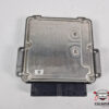 0281032462 50543485 CENTRALINA MOTORE ALFA ROMEO Giulia Serie (952_) Diesel