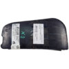 AIRBAG SEDILE DESTRO ALFA ROMEO Giulia Serie (952_) 50545320 (16>)
