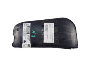 AIRBAG SEDILE DESTRO ALFA ROMEO Giulia Serie (952_) 50545320 (16>)