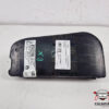 AIRBAG SEDILE DESTRO ALFA ROMEO Giulia Serie (952_) 50545320 (16>)