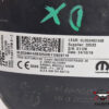 AIRBAG SEDILE DESTRO ALFA ROMEO Giulia Serie (952_) 50545320 (16>)