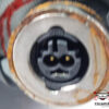 AIRBAG SEDILE DESTRO ALFA ROMEO Giulia Serie (952_) 50545320 (16>)