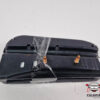 AIRBAG SEDILE DESTRO ALFA ROMEO Giulia Serie (952_) 50545320 (16>)