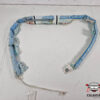 AIRBAG A TENDINA LATERALE PASSEGGERO ALFA ROMEO Giulia Serie (952_) 50568093 (16>)