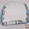AIRBAG A TENDINA LATERALE PASSEGGERO ALFA ROMEO Giulia Serie (952_) 50568093 (16>)