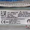 AIRBAG A TENDINA LATERALE PASSEGGERO ALFA ROMEO Giulia Serie (952_) 50568093 (16>)