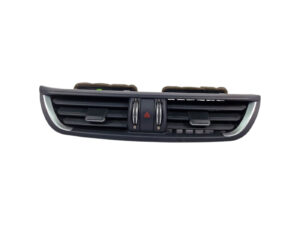 BOCCHETTA ARIA CENTRALE ALFA ROMEO Giulia Serie (952_) 156138237 (16>)