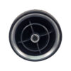 BOCCHETTA ARIA CRUSCOTTO DX ALFA ROMEO Giulia Serie (952_) 156110176 (16>)