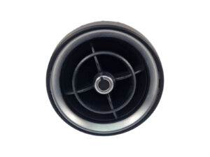 BOCCHETTA ARIA CRUSCOTTO DX ALFA ROMEO Giulia Serie (952_) 156110176 (16>)