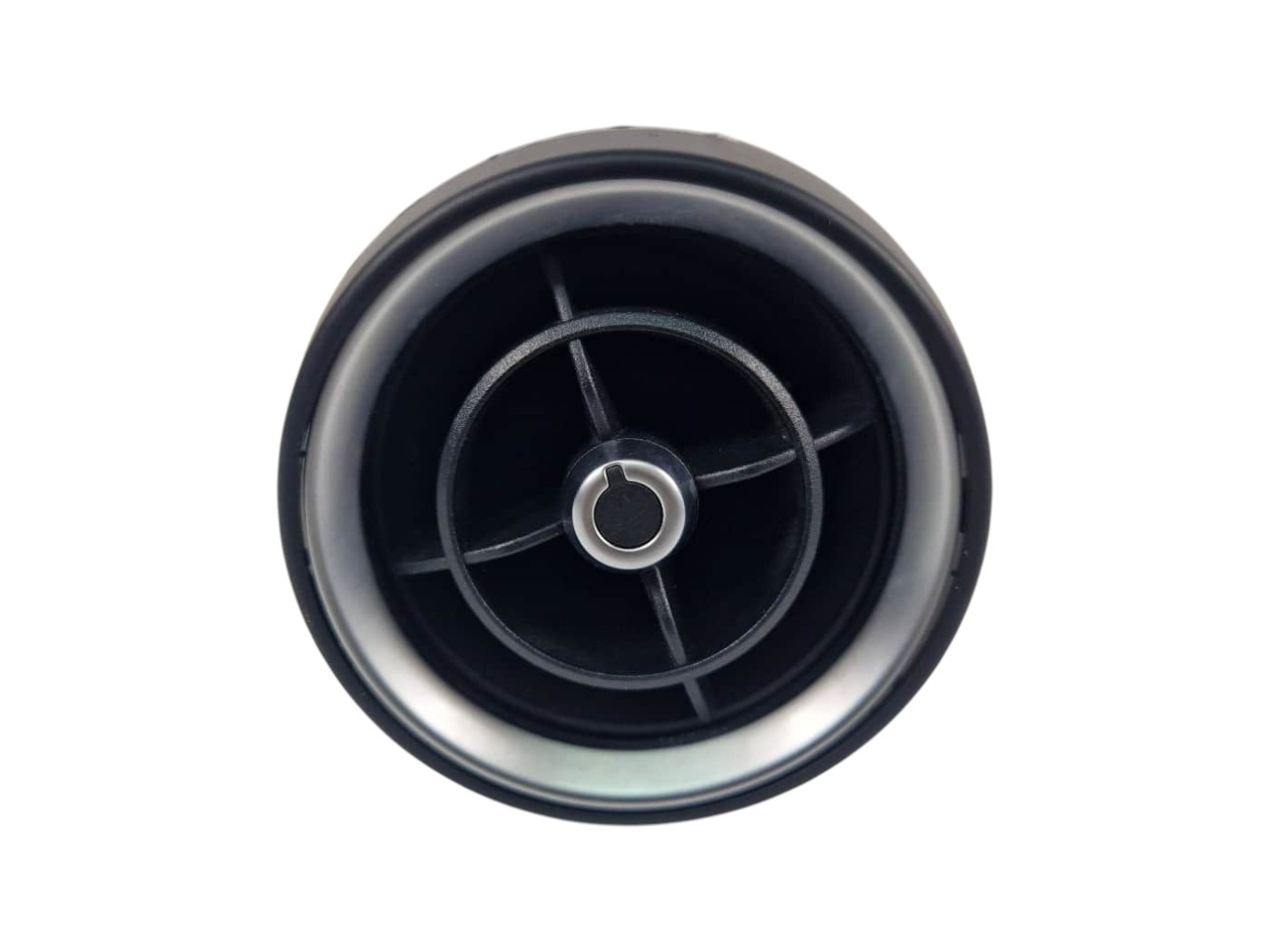 BOCCHETTA ARIA CRUSCOTTO DX ALFA ROMEO Giulia Serie (952_) 156110176 (16>)