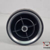BOCCHETTA ARIA CRUSCOTTO DX ALFA ROMEO Giulia Serie (952_) 156110176 (16>)