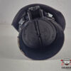 BOCCHETTA ARIA CRUSCOTTO DX ALFA ROMEO Giulia Serie (952_) 156110176 (16>)