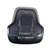 PLAFONIERA ALFA ROMEO Giulia Serie (952_) 156130543 (16>)
