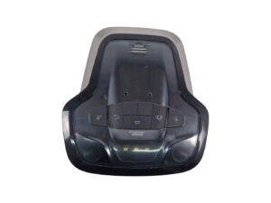 PLAFONIERA ALFA ROMEO Giulia Serie (952_) 156130543 (16>)