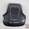 PLAFONIERA ALFA ROMEO Giulia Serie (952_) 156130543 (16>)