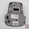 PLAFONIERA ALFA ROMEO Giulia Serie (952_) 156130543 (16>)
