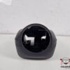 RIPARO PIANTONE STERZO ALFA ROMEO Giulia Serie (952_) (16>)