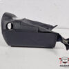 RIPARO PIANTONE STERZO ALFA ROMEO Giulia Serie (952_) (16>)