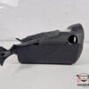 RIPARO PIANTONE STERZO ALFA ROMEO Giulia Serie (952_) (16>)