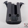 RIPARO PIANTONE STERZO ALFA ROMEO Giulia Serie (952_) (16>)