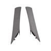 RIVESTIMENTO MONTANTE ANTERIORE SX E DX ALFA ROMEO Giulia Serie (952_) (16>)