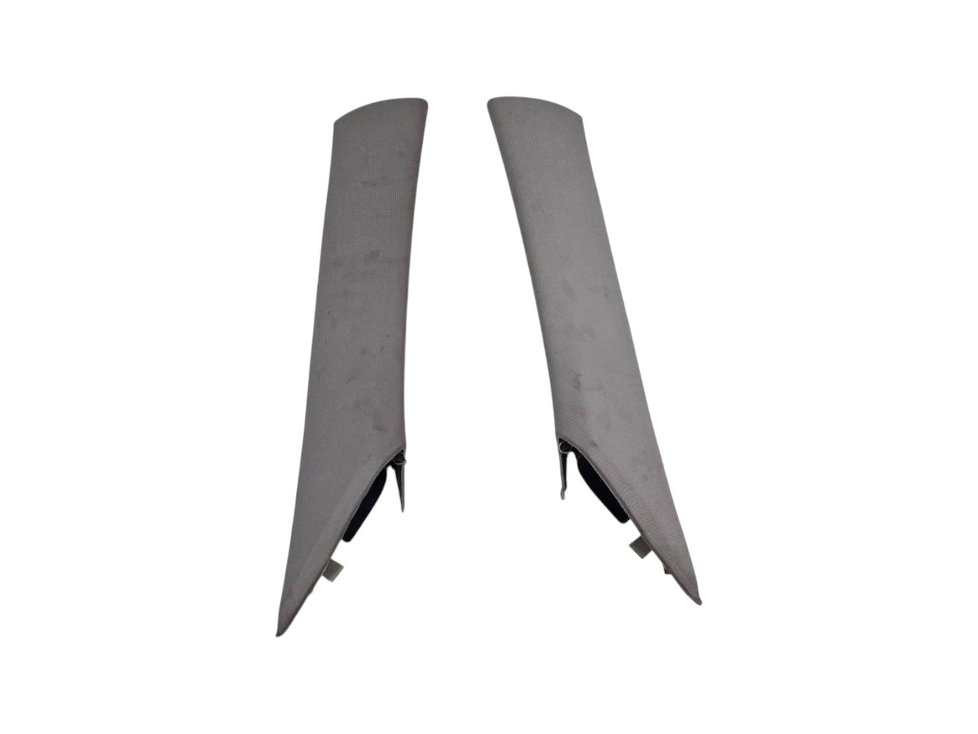 RIVESTIMENTO MONTANTE ANTERIORE SX E DX ALFA ROMEO Giulia Serie (952_) (16>)
