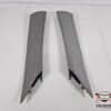 RIVESTIMENTO MONTANTE ANTERIORE SX E DX ALFA ROMEO Giulia Serie (952_) (16>)