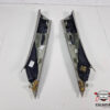 RIVESTIMENTO MONTANTE ANTERIORE SX E DX ALFA ROMEO Giulia Serie (952_) (16>)