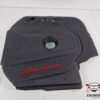 55277997 COPRIMOTORE ALFA ROMEO Giulia Serie (952_) Diesel