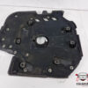 55277997 COPRIMOTORE ALFA ROMEO Giulia Serie (952_) Diesel