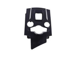 RIVESTIMENTO TUNNEL CENTRALE ALFA ROMEO Giulia Serie (952_) 1561146850 (16>)