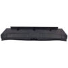 156107229 156107229 PANNELLO BATTIVALIGIA ALFA ROMEO Giulia Serie (952_) diesel