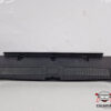 156107229 156107229 PANNELLO BATTIVALIGIA ALFA ROMEO Giulia Serie (952_) diesel